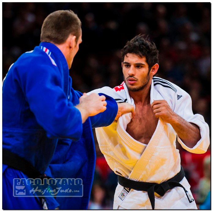 Paris 2014 by P.Lozano cat -90 kg_PLM3958